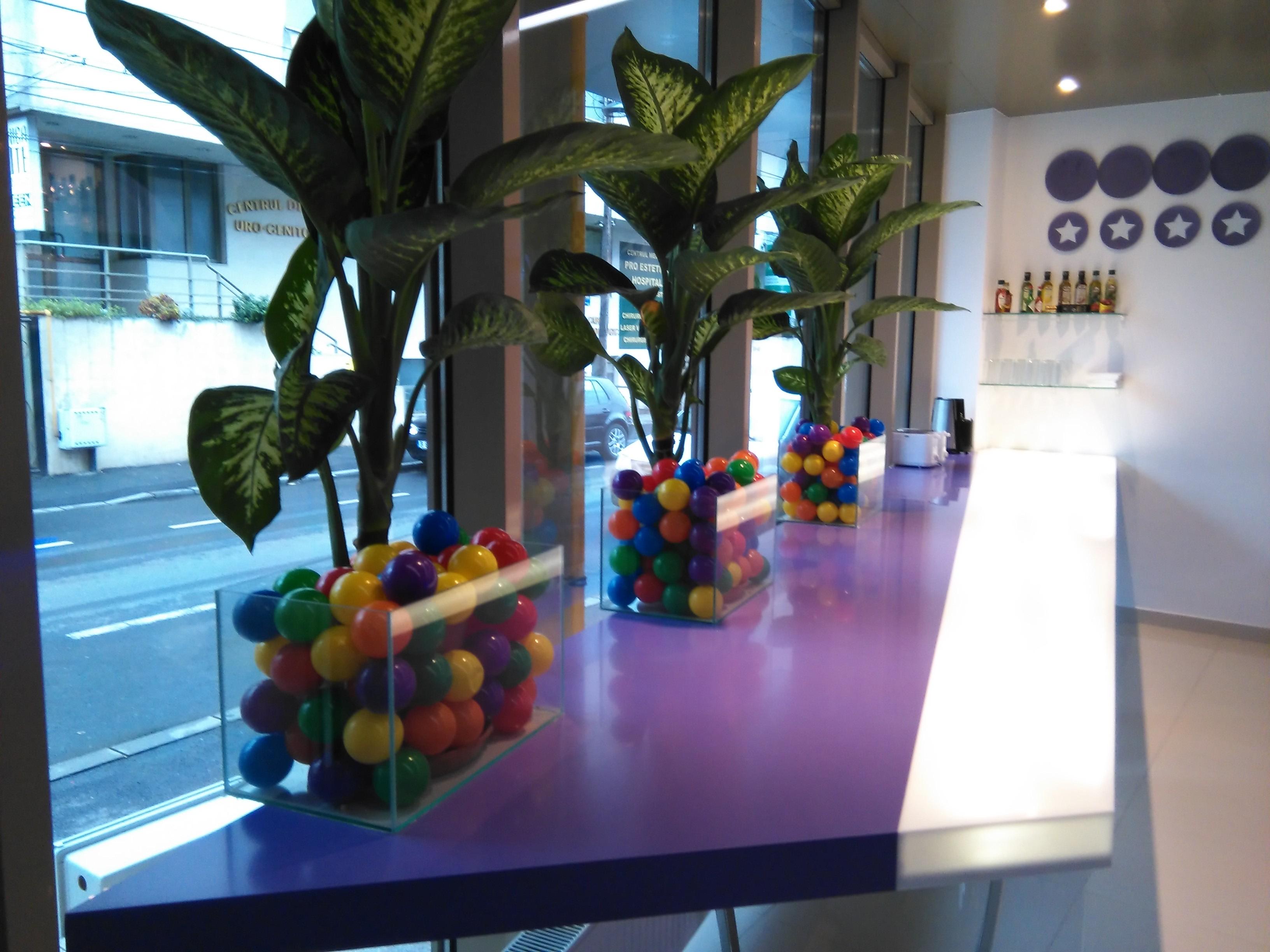 Christina Hotel 4*