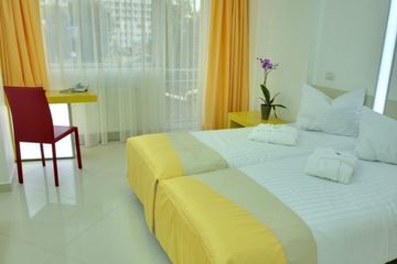 Hotel Christina 4*